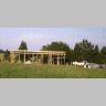 barn004