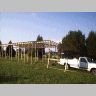 barn005