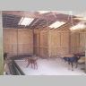 inside-leftside