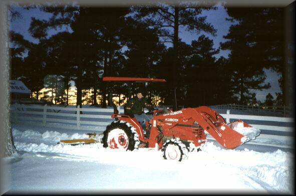 Tractor1