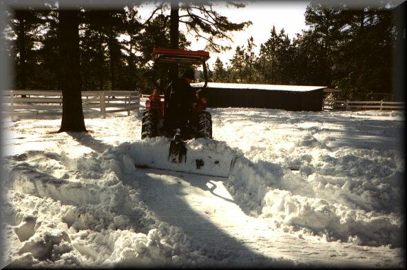 Tractor2