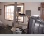 DSC00013